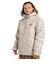 DC SHOES メンズ BASIS PRINT JACKET スノージャケット 【25-26SNOWモデル】