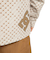 DC SHOES メンズ BASIS PRINT JACKET スノージャケット 【25-26SNOWモデル】