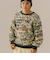 DC Shoes 【オンラインストア限定】 THE SWARM DC SHOES X GRIMEY KNIT SWEATER プルオーバー メンズ