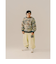 DC Shoes 【オンラインストア限定】 THE SWARM DC SHOES X GRIMEY KNIT SWEATER プルオーバー メンズ
