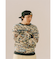 DC Shoes 【オンラインストア限定】 THE SWARM DC SHOES X GRIMEY KNIT SWEATER プルオーバー メンズ