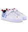 【DC ディーシー公式通販】ディーシー （DC SHOES）DC Shoes COURT GRAFFIK LITE EV フットウェア スニーカー キッズ