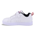 【DC ディーシー公式通販】ディーシー （DC SHOES）DC Shoes COURT GRAFFIK LITE EV フットウェア スニーカー キッズ