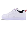 【DC ディーシー公式通販】ディーシー （DC SHOES）DC Shoes COURT GRAFFIK LITE EV フットウェア スニーカー キッズ