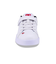 【DC ディーシー公式通販】ディーシー （DC SHOES）DC Shoes COURT GRAFFIK LITE EV フットウェア スニーカー キッズ