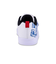 【DC ディーシー公式通販】ディーシー （DC SHOES）DC Shoes COURT GRAFFIK LITE EV フットウェア スニーカー キッズ