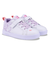 【DC ディーシー公式通販】ディーシー （DC SHOES）DC Shoes COURT GRAFFIK LITE EV フットウェア スニーカー キッズ