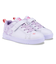 【DC ディーシー公式通販】ディーシー （DC SHOES）DC Shoes COURT GRAFFIK LITE EV フットウェア スニーカー キッズ
