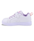 【DC ディーシー公式通販】ディーシー （DC SHOES）DC Shoes COURT GRAFFIK LITE EV フットウェア スニーカー キッズ