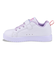 【DC ディーシー公式通販】ディーシー （DC SHOES）DC Shoes COURT GRAFFIK LITE EV フットウェア スニーカー キッズ