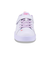 【DC ディーシー公式通販】ディーシー （DC SHOES）DC Shoes COURT GRAFFIK LITE EV フットウェア スニーカー キッズ