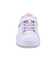 【DC ディーシー公式通販】ディーシー （DC SHOES）DC Shoes COURT GRAFFIK LITE EV フットウェア スニーカー キッズ