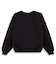【オンラインストア限定】DC Shoes  THE SWARM DC SHOES X GRIMEY VG CREW プルオーバー メンズ
