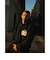【オンラインストア限定】 DC Shoes THE SWARM DC SHOES X GRIMEY BOXY HOODIE フーディ パーカー メンズ