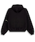 【オンラインストア限定】 DC Shoes THE SWARM DC SHOES X GRIMEY BOXY HOODIE フーディ パーカー メンズ