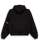 【オンラインストア限定】 DC Shoes THE SWARM DC SHOES X GRIMEY BOXY HOODIE フーディ パーカー メンズ