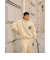 【オンラインストア限定】 DC Shoes THE SWARM DC SHOES X GRIMEY BOXY HOODIE フーディ パーカー メンズ