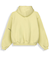 【オンラインストア限定】 DC Shoes THE SWARM DC SHOES X GRIMEY BOXY HOODIE フーディ パーカー メンズ
