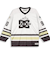 【オンラインストア限定】DC Shoes  THE SWARM DC SHOES X GRIMEY HKY JERSEY プルオーバー メンズ
