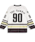 【オンラインストア限定】DC Shoes  THE SWARM DC SHOES X GRIMEY HKY JERSEY プルオーバー メンズ