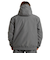 DC SHOES メンズ NEXUS REVERSIBLE ANORAK スノージャケット 【25-26SNOWモデル】