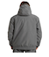DC SHOES メンズ NEXUS REVERSIBLE ANORAK スノージャケット 【25-26SNOWモデル】