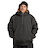DC SHOES メンズ NEXUS REVERSIBLE ANORAK スノージャケット 【25-26SNOWモデル】