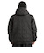 DC SHOES メンズ NEXUS REVERSIBLE ANORAK スノージャケット 【25-26SNOWモデル】