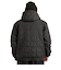 DC SHOES メンズ NEXUS REVERSIBLE ANORAK スノージャケット 【25-26SNOWモデル】