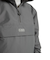 DC SHOES メンズ NEXUS REVERSIBLE ANORAK スノージャケット 【25-26SNOWモデル】