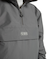 DC SHOES メンズ NEXUS REVERSIBLE ANORAK スノージャケット 【25-26SNOWモデル】