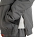DC SHOES メンズ NEXUS REVERSIBLE ANORAK スノージャケット 【25-26SNOWモデル】