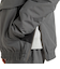 DC SHOES メンズ NEXUS REVERSIBLE ANORAK スノージャケット 【25-26SNOWモデル】
