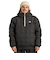 DC SHOES メンズ NEXUS REVERSIBLE ANORAK スノージャケット 【25-26SNOWモデル】