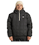 DC SHOES メンズ NEXUS REVERSIBLE ANORAK スノージャケット 【25-26SNOWモデル】