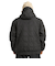 DC SHOES メンズ NEXUS REVERSIBLE ANORAK スノージャケット 【25-26SNOWモデル】