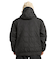 DC SHOES メンズ NEXUS REVERSIBLE ANORAK スノージャケット 【25-26SNOWモデル】