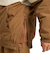 DC SHOES メンズ NEXUS REVERSIBLE ANORAK スノージャケット 【25-26SNOWモデル】