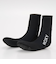 【ROXY ロキシー 公式通販】ロキシー（ROXY）Roxy SWELL SERIES 4/3 SURFSOCKS ウィメンズ サーフブーツ