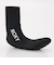 【ROXY ロキシー 公式通販】ロキシー（ROXY）Roxy SWELL SERIES 4/3 SURFSOCKS ウィメンズ サーフブーツ