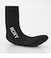 【ROXY ロキシー 公式通販】ロキシー（ROXY）Roxy SWELL SERIES 4/3 SURFSOCKS ウィメンズ サーフブーツ