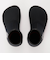 【ROXY ロキシー 公式通販】ロキシー（ROXY）Roxy SWELL SERIES 4/3 SURFSOCKS ウィメンズ サーフブーツ