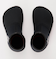 【ROXY ロキシー 公式通販】ロキシー（ROXY）Roxy SWELL SERIES 4/3 SURFSOCKS ウィメンズ サーフブーツ
