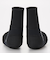 【ROXY ロキシー 公式通販】ロキシー（ROXY）Roxy SWELL SERIES 4/3 SURFSOCKS ウィメンズ サーフブーツ
