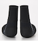 【ROXY ロキシー 公式通販】ロキシー（ROXY）Roxy SWELL SERIES 4/3 SURFSOCKS ウィメンズ サーフブーツ