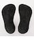 【ROXY ロキシー 公式通販】ロキシー（ROXY）Roxy SWELL SERIES 4/3 SURFSOCKS ウィメンズ サーフブーツ