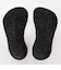 【ROXY ロキシー 公式通販】ロキシー（ROXY）Roxy SWELL SERIES 4/3 SURFSOCKS ウィメンズ サーフブーツ