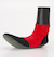 【ROXY ロキシー 公式通販】ロキシー（ROXY）Roxy SWELL SERIES 4/3 SURFSOCKS ウィメンズ サーフブーツ