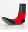 【ROXY ロキシー 公式通販】ロキシー（ROXY）Roxy SWELL SERIES 4/3 SURFSOCKS ウィメンズ サーフブーツ