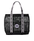 【OUTLET】Roxy WILD FLOWER MESH TOTE BAG ウィメンズ トートバッグ メッシュ ビーチバッグ プールバッグ